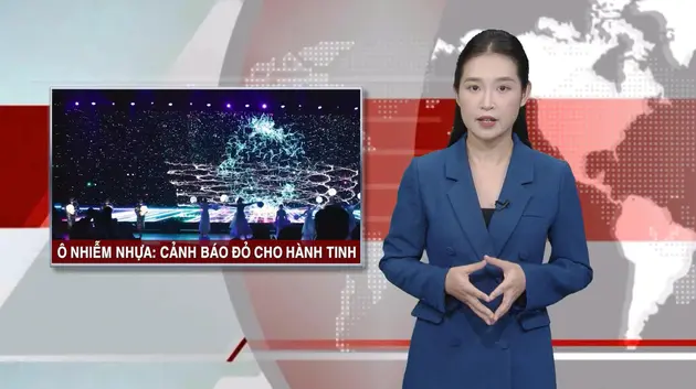 Đài Hà Nội