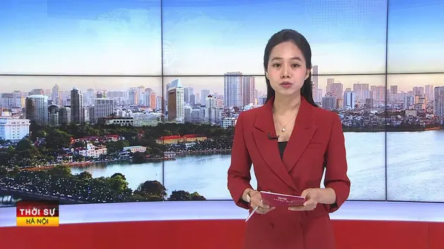 Đài Hà Nội