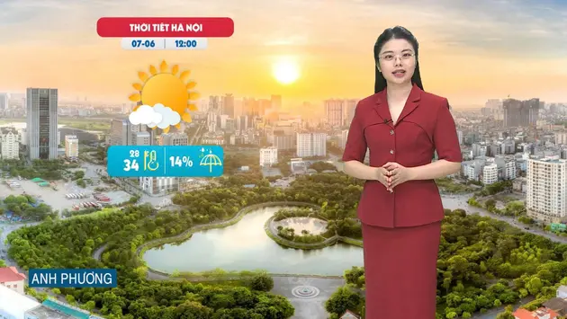 Đài Hà Nội