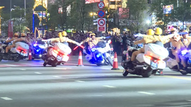 Đài Hà Nội