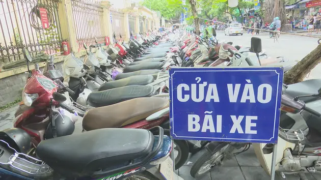 Đài Hà Nội