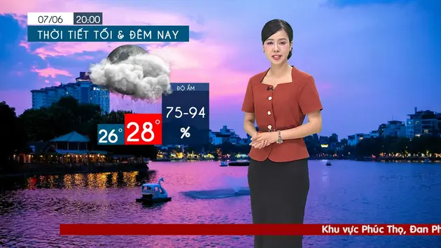 Đài Hà Nội