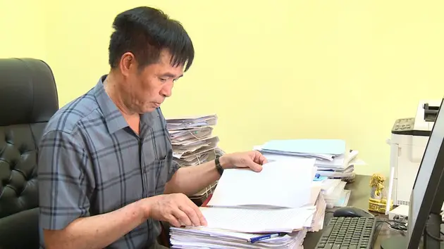 Đài Hà Nội