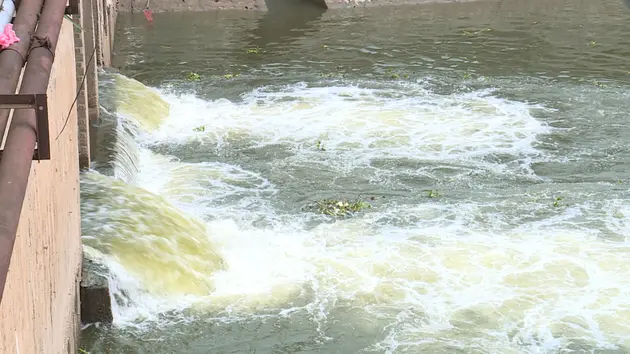 Đài Hà Nội