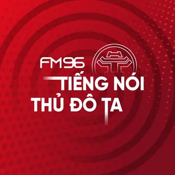Thi lý thuyết lái xe sẽ dùng bộ 600 câu hỏi mới từ 1/6 | Tiếng nói Thủ đô ta | 07/06/2025