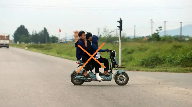 Đài Hà Nội