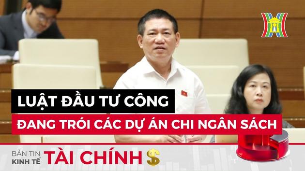 Đài Hà Nội