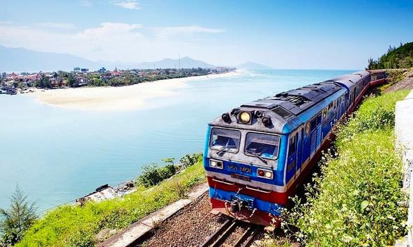 Trải nghiệm du lịch đến Huế | 07/12/2023