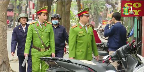 Đài Hà Nội