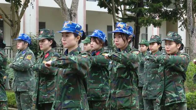 Đài Hà Nội