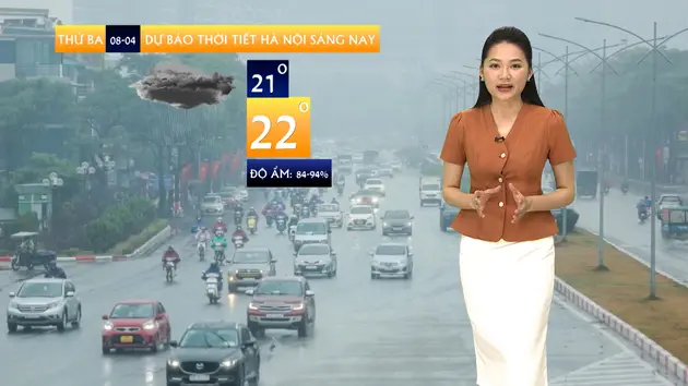 Đài Hà Nội