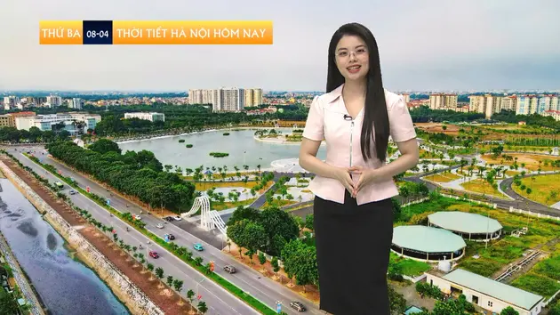 Đài Hà Nội