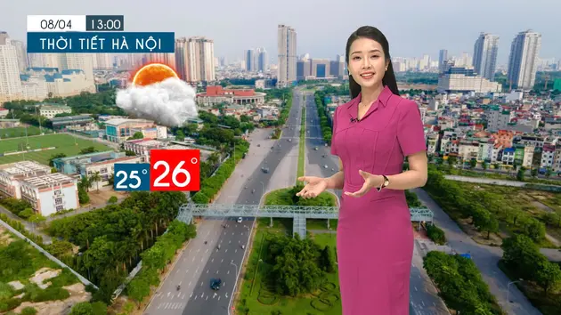 Đài Hà Nội