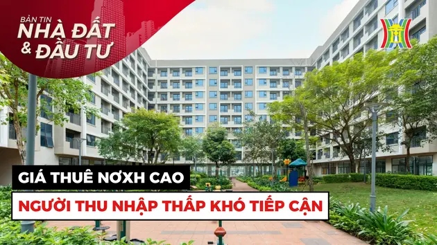Đài Hà Nội