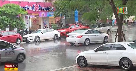 Đài Hà Nội