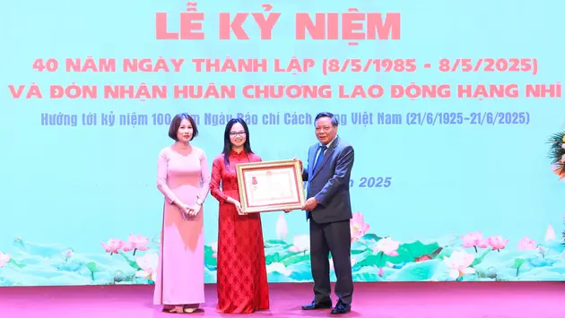 Đài Hà Nội