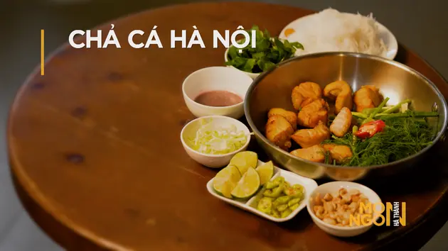 Đài Hà Nội