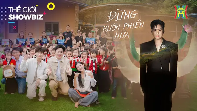 Đài Hà Nội