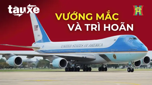 Đài Hà Nội