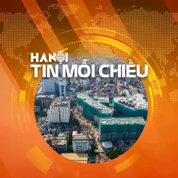 Hà Nội nhận 100% hồ sơ trực tuyến lĩnh vực xây dựng | Hà Nội tin mỗi chiều
