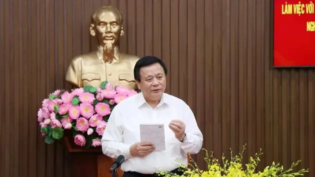 Đài Hà Nội