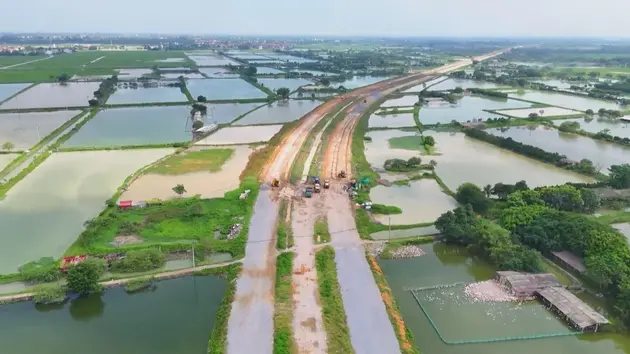 Đài Hà Nội