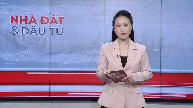 Đài Hà Nội