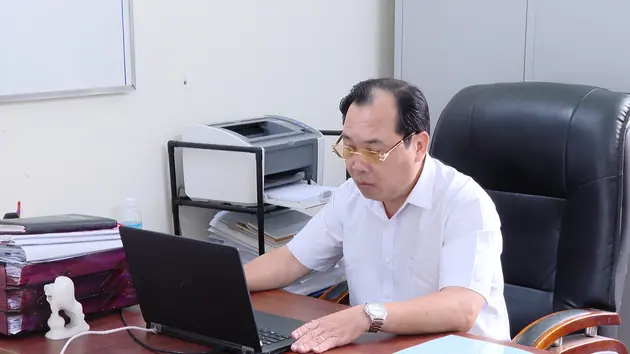 Đài Hà Nội