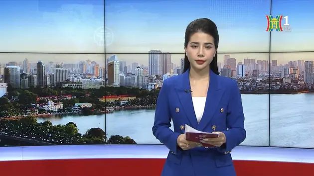 Đài Hà Nội