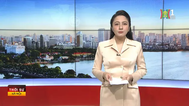 Đài Hà Nội