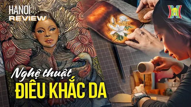 Đài Hà Nội