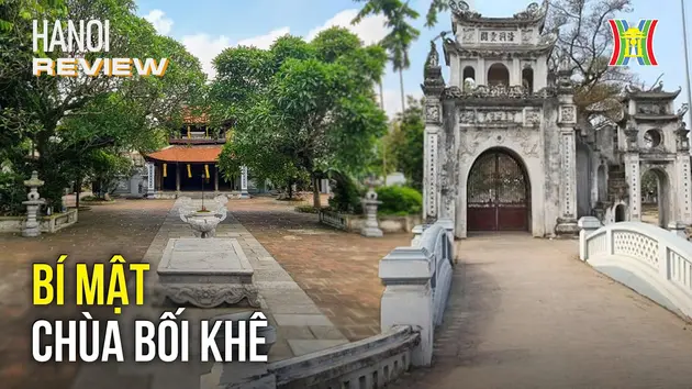 Đài Hà Nội