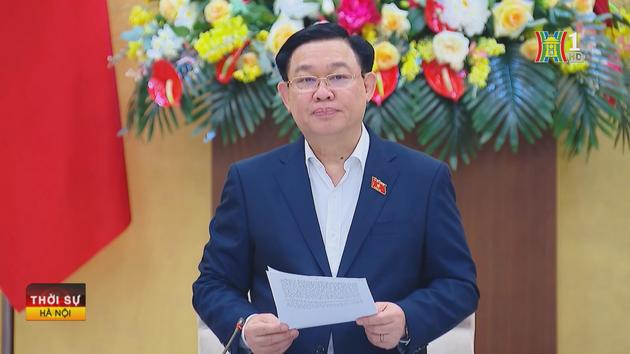 Đài Hà Nội