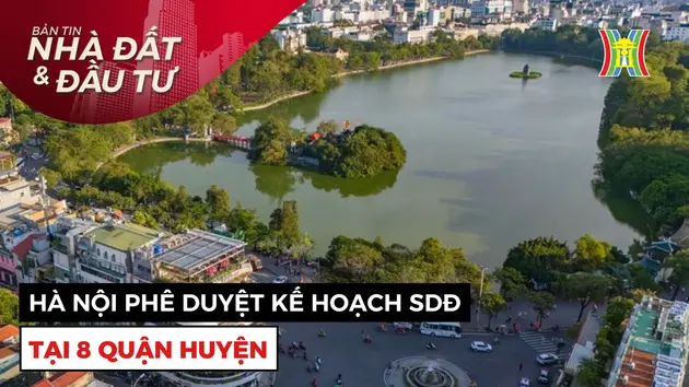 Đài Hà Nội