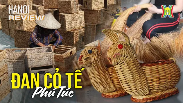 Đài Hà Nội