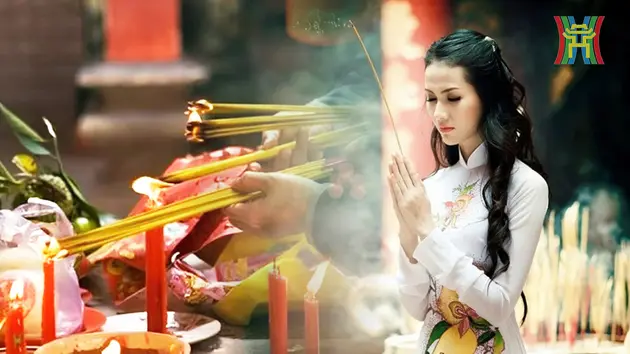 Đài Hà Nội