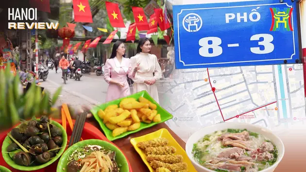 Đài Hà Nội