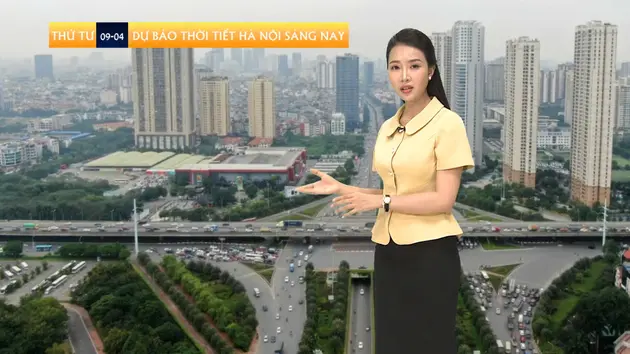 Đài Hà Nội