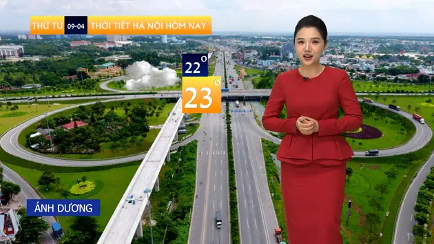 Đài Hà Nội