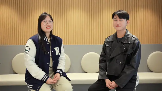 K Campus Dream: Sinh viên Việt hiện thực hóa giấc mơ khởi nghiệp