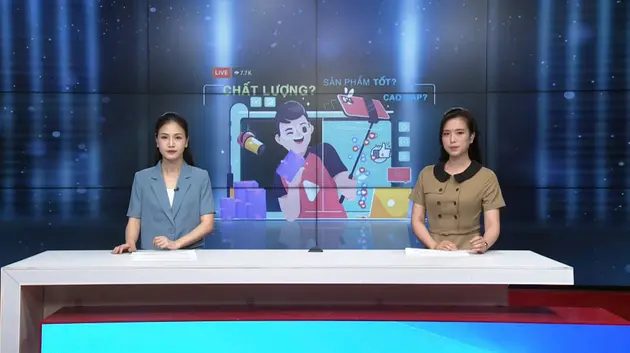 Đài Hà Nội