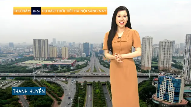 Đài Hà Nội