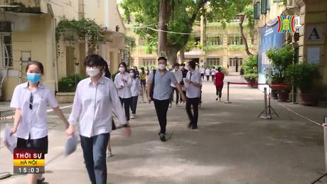 Đài Hà Nội