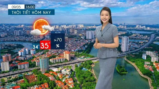 Đài Hà Nội