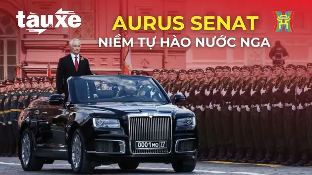 Đài Hà Nội