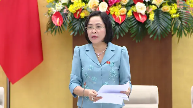 Đài Hà Nội