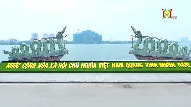Đài Hà Nội