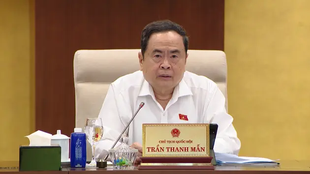 Đài Hà Nội