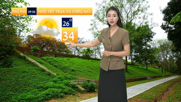 Đài Hà Nội