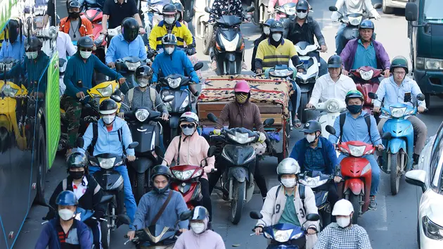 Đài Hà Nội